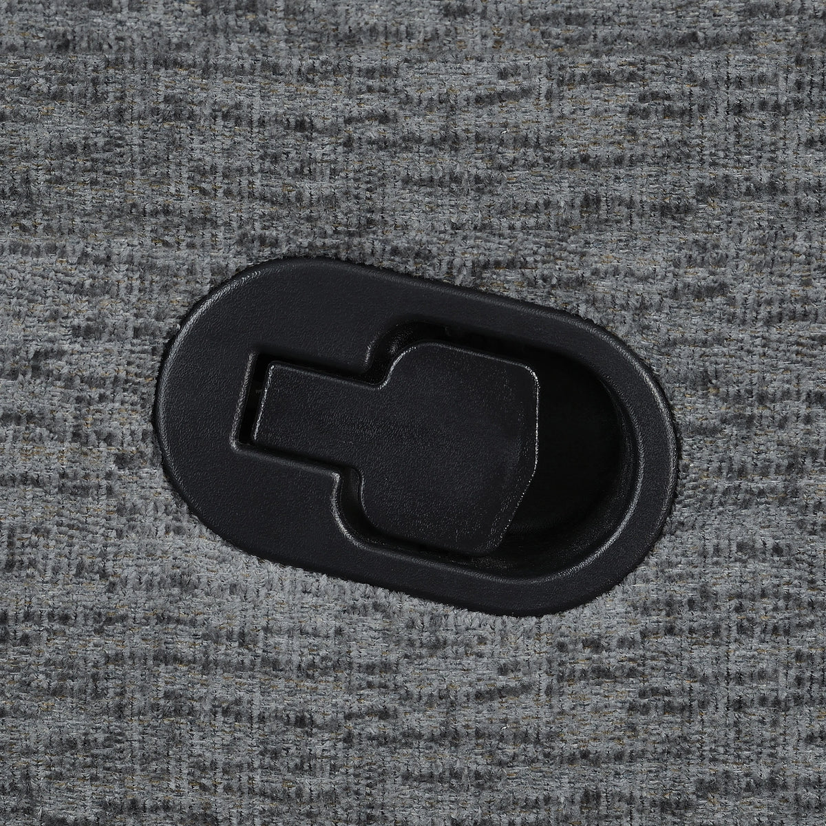 Bahrain Home Theater Seating