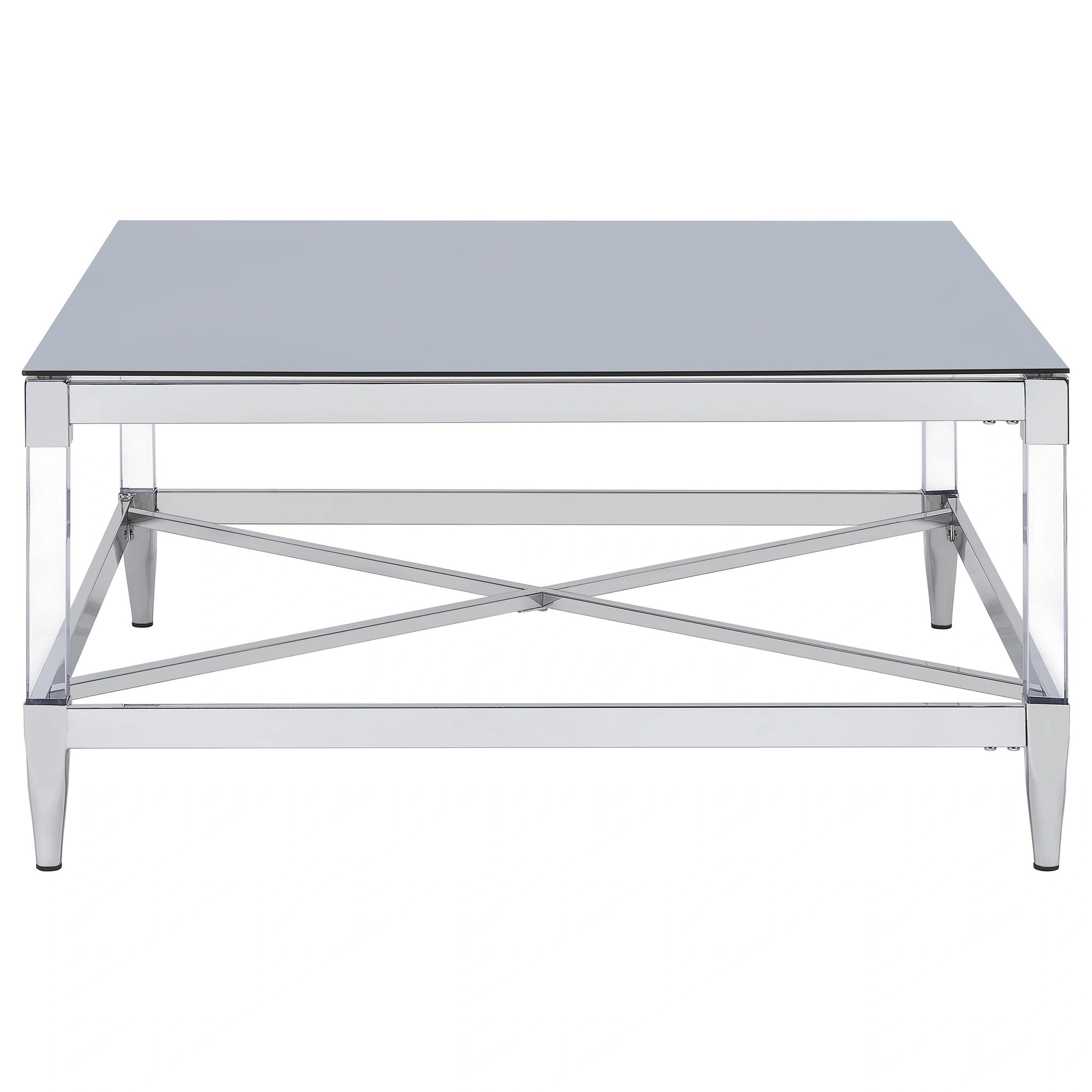 Lindley Coffee Table Set
