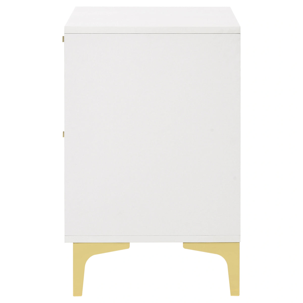 Kendall Nightstand
