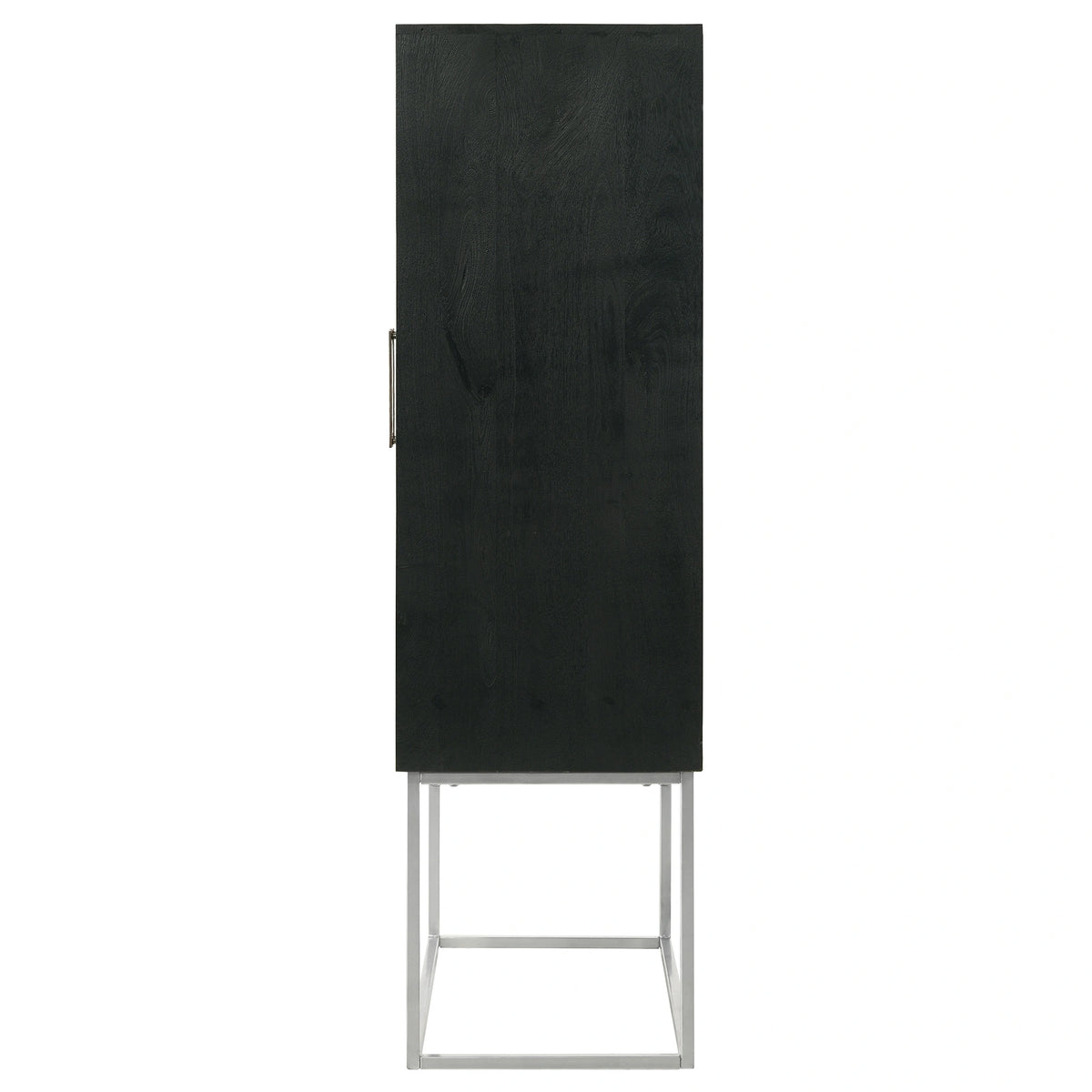 Borman Bar Cabinet