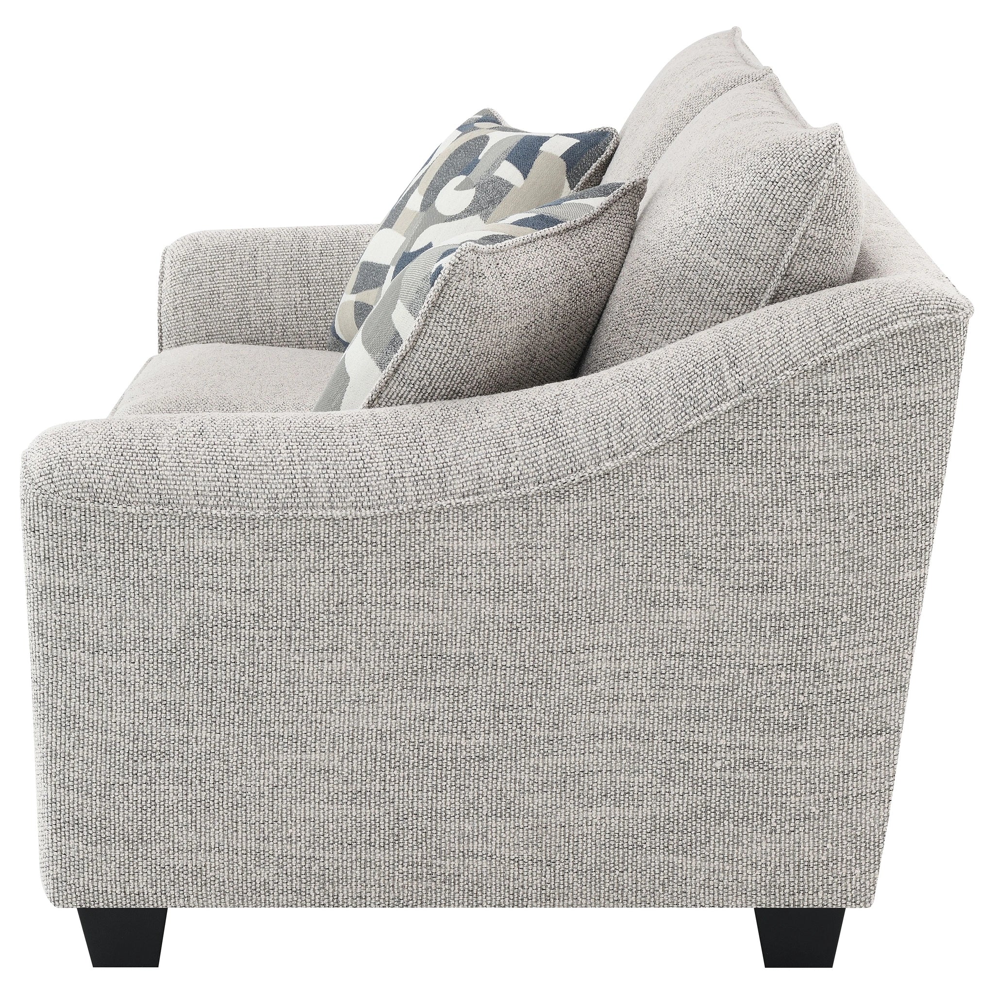 Tomkins Loveseat