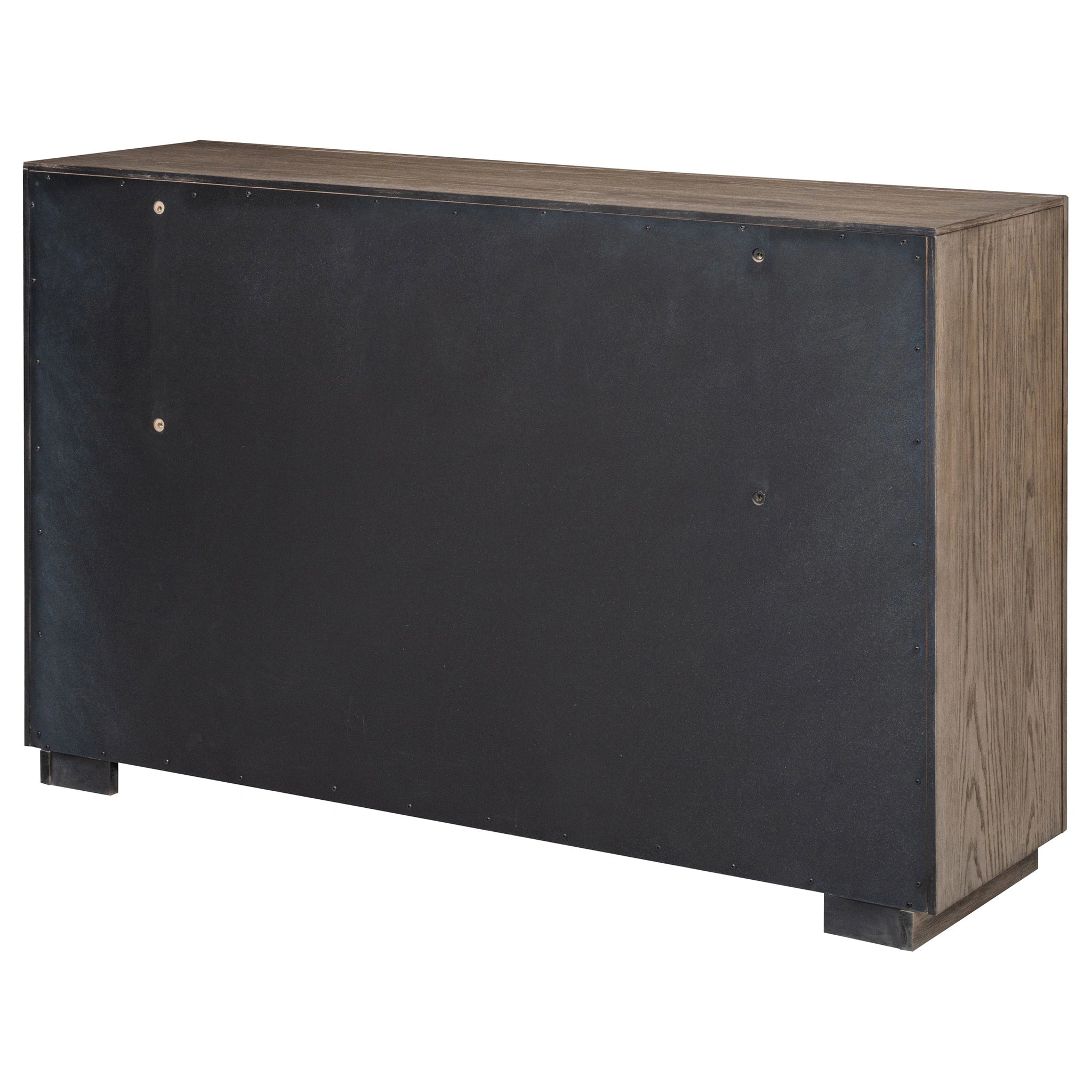 Kenora Dresser