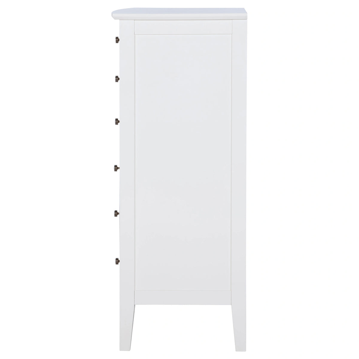 Bexhill Chest of Drawers