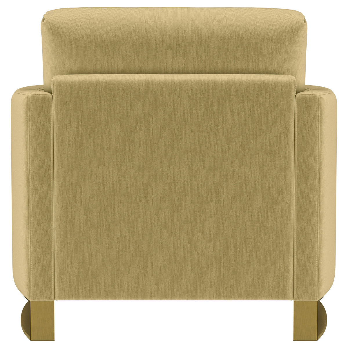 Corliss Accent Chair
