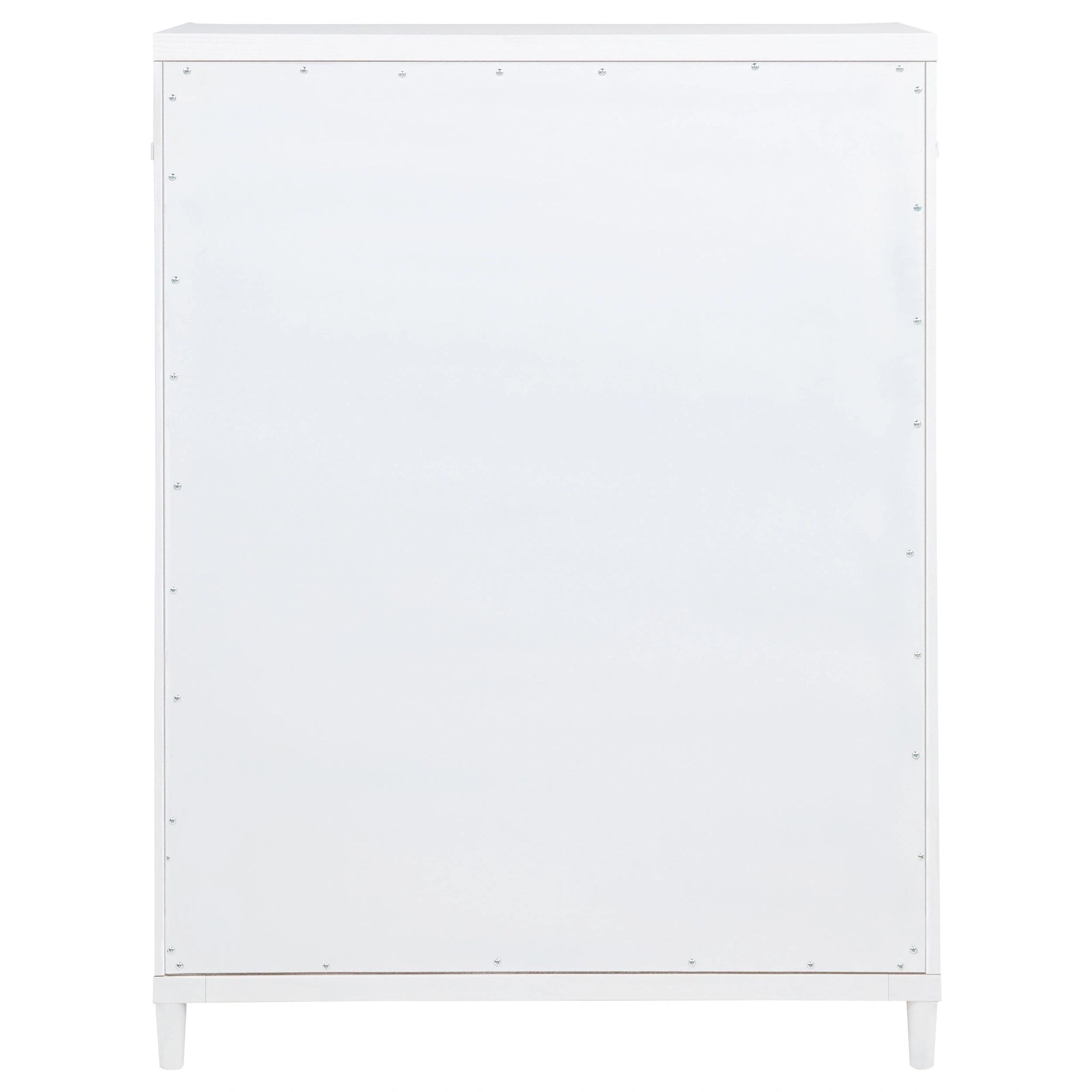 Gracemont Chest of Drawers