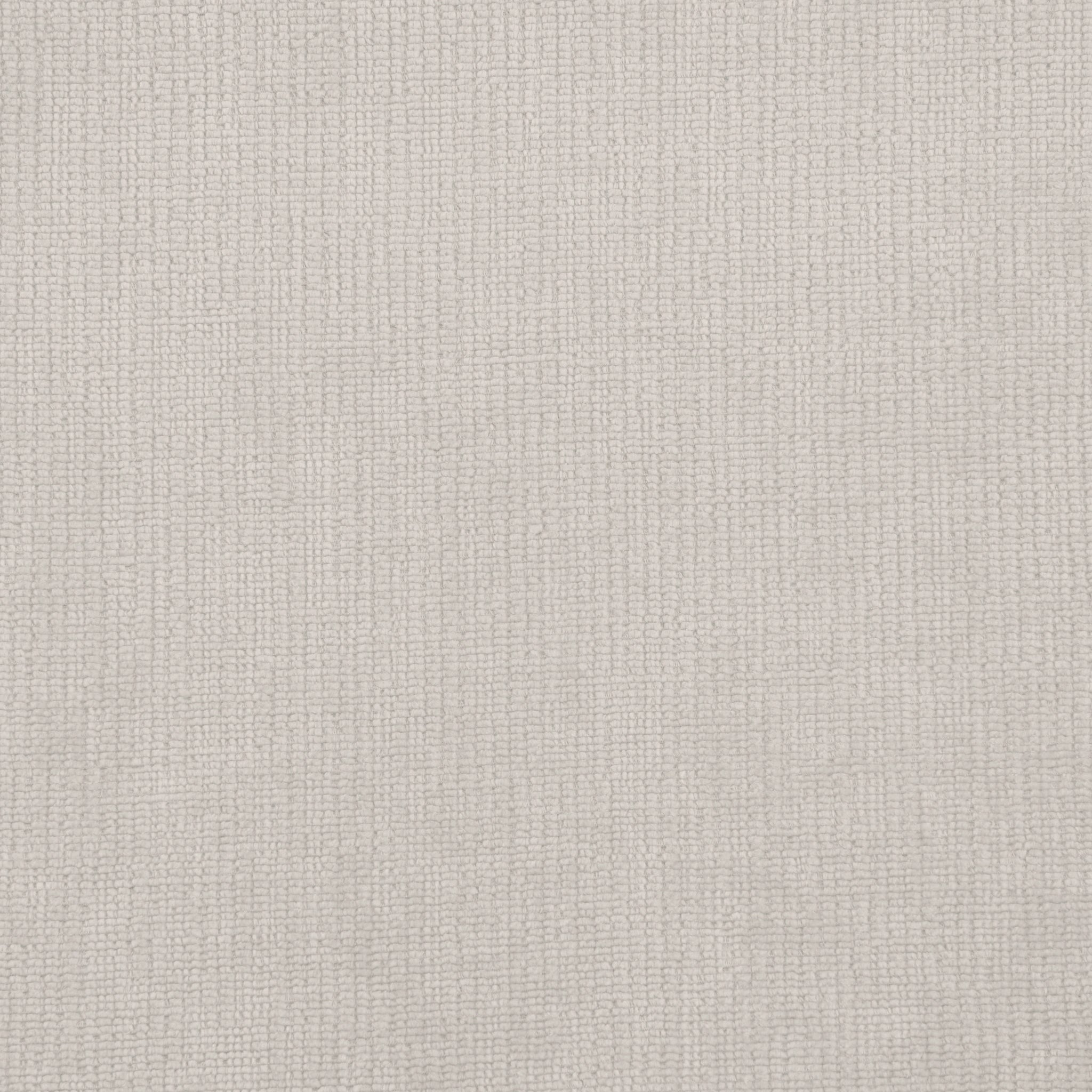 Burnett Ottoman