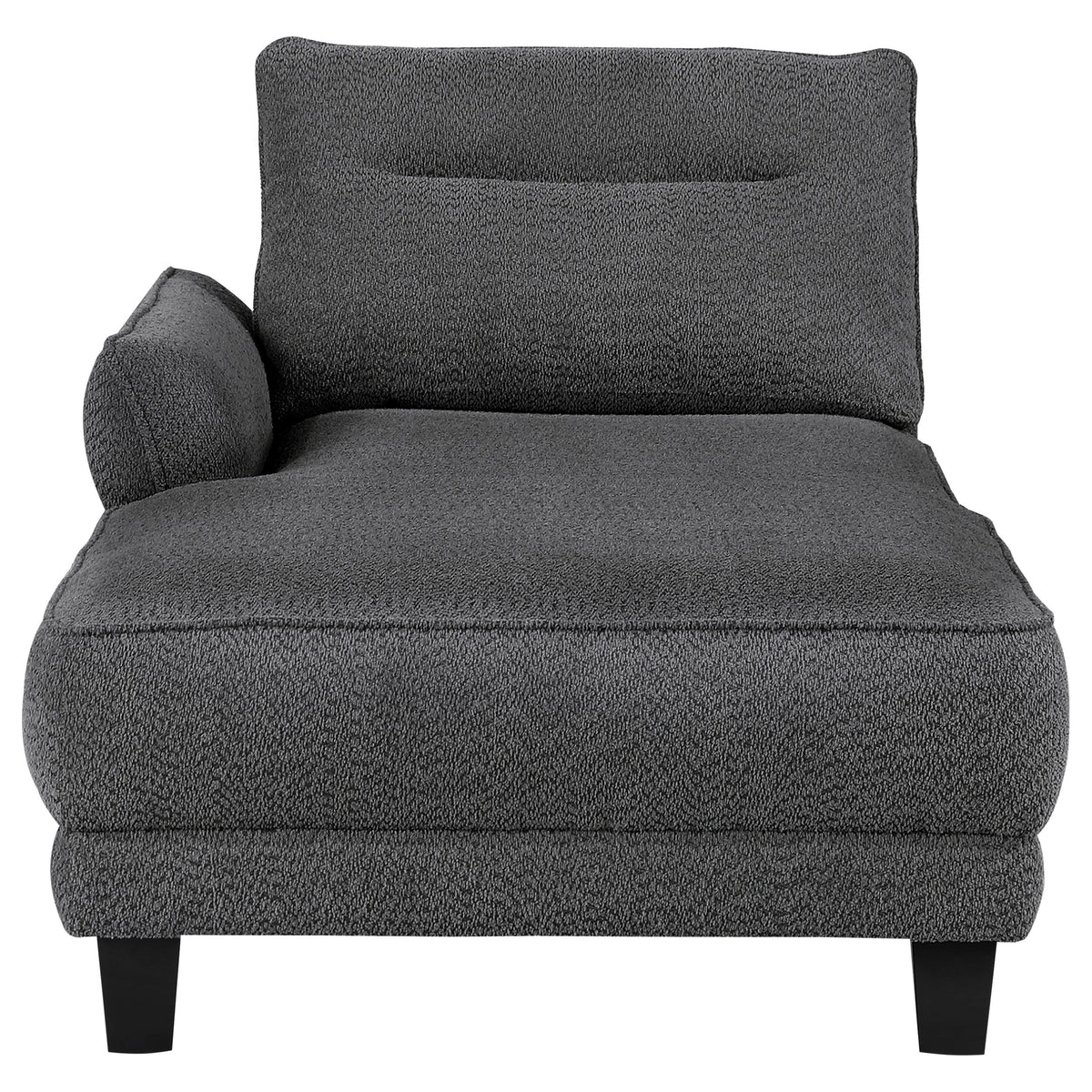 Caspian Sectional Sofa