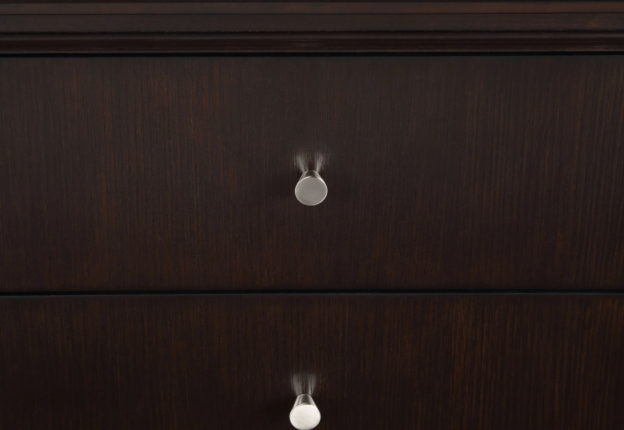 Emberlyn Bedroom Set