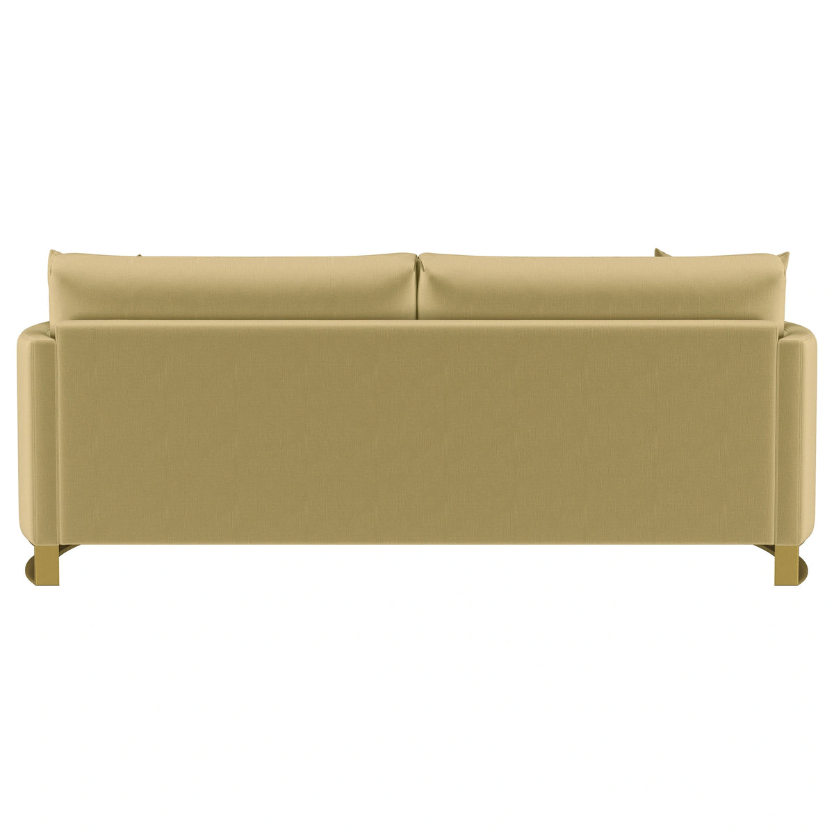 Corliss Sofa