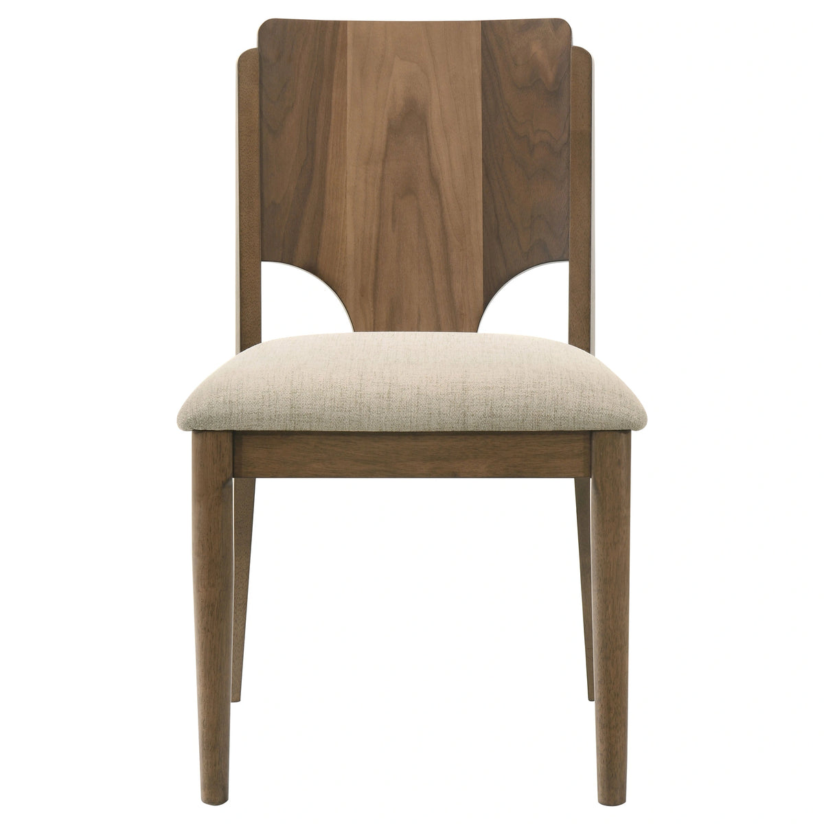 Crestmore Dining Side Chair