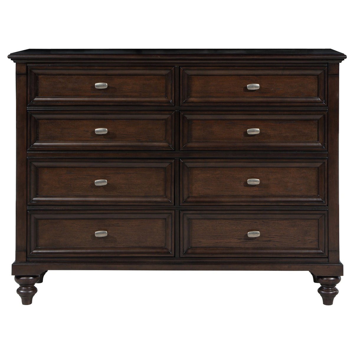 Andover Bedroom Set