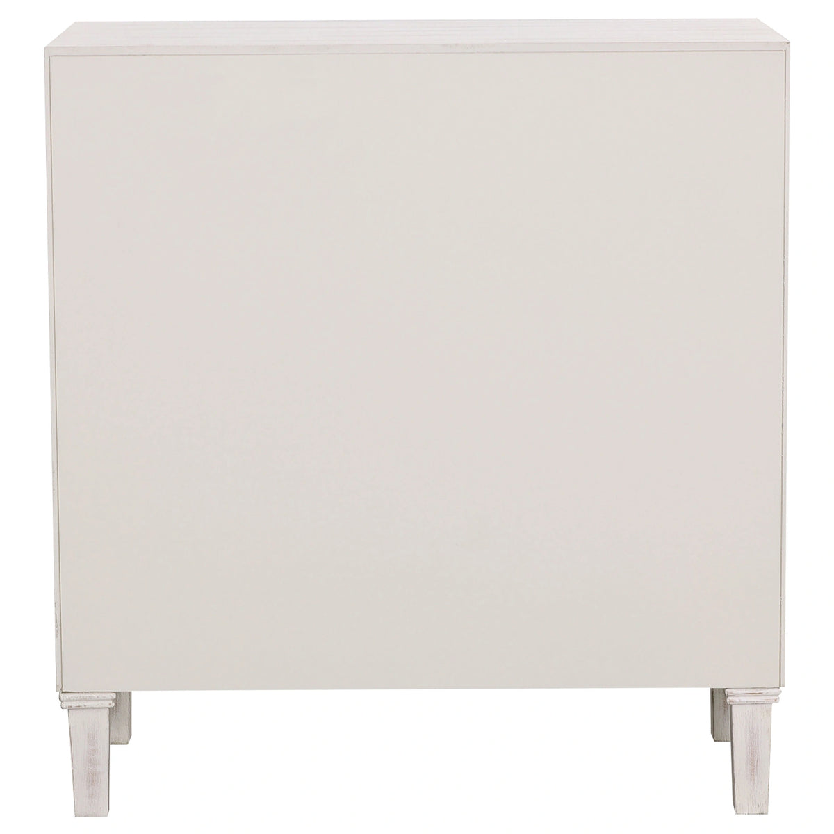 Clarkia Accent Cabinet