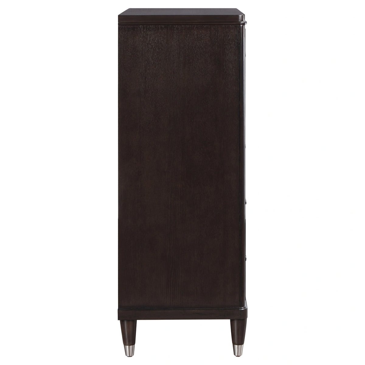 Emberlyn Chest of Drawers