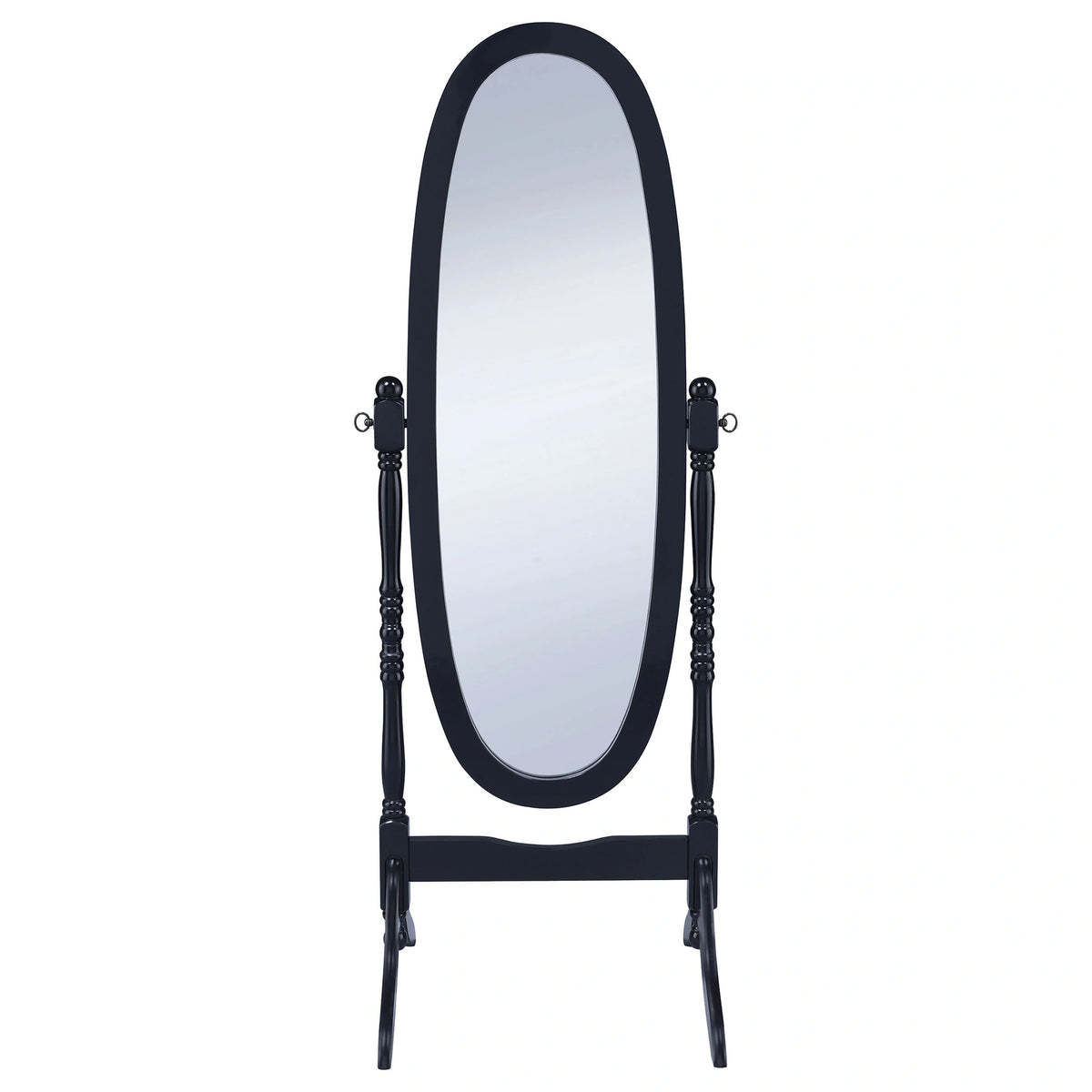 Foyet Cheval Mirror