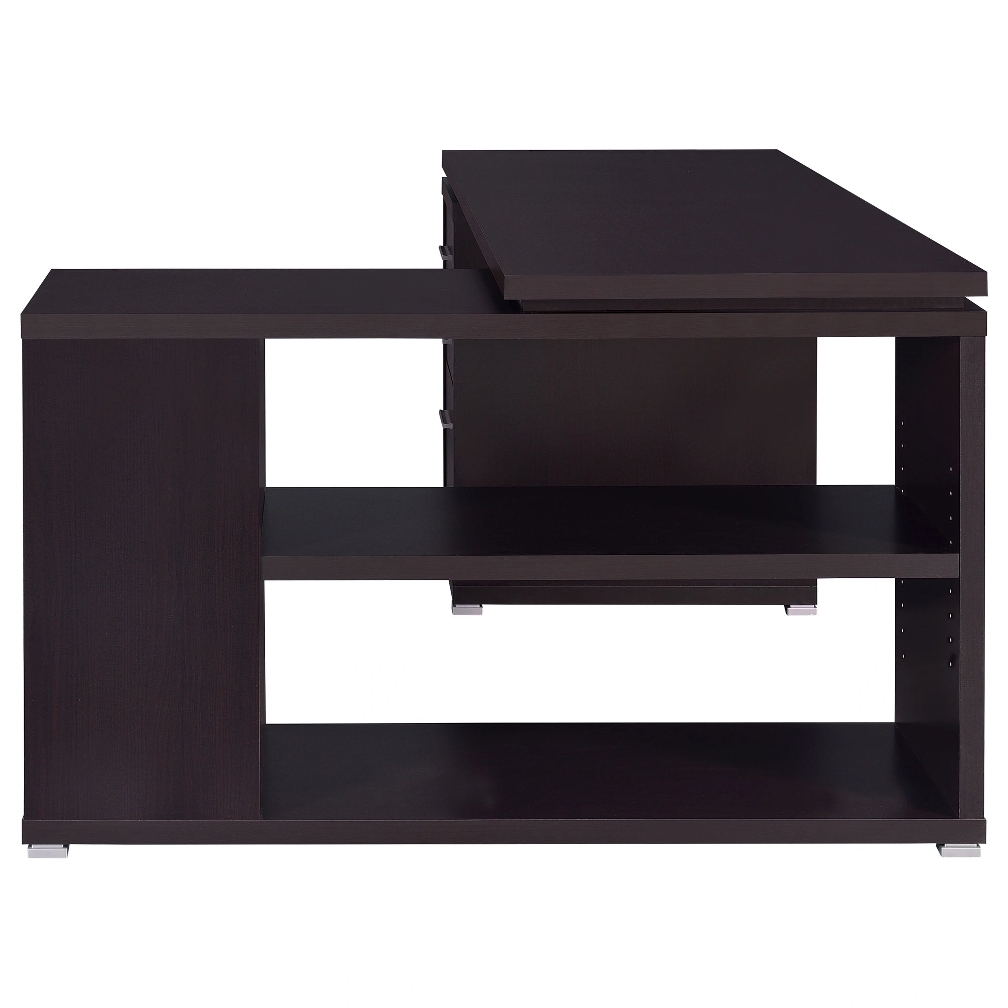 Yvette Computer Desk