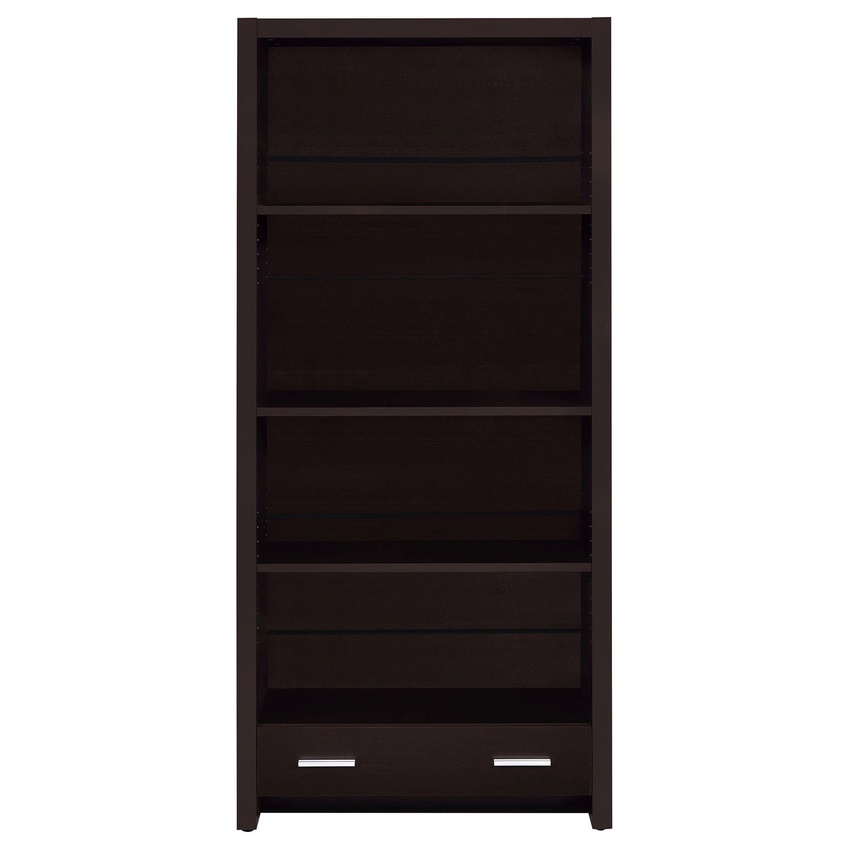 Skylar Bookcase