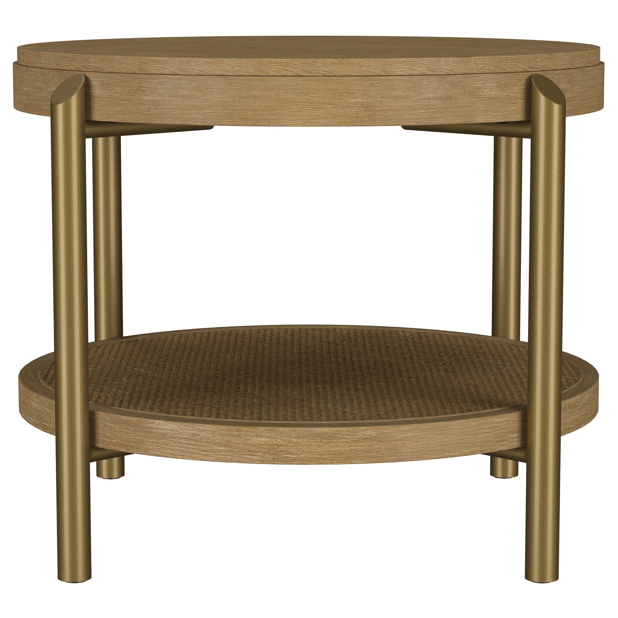 Arini Coffee Table Set