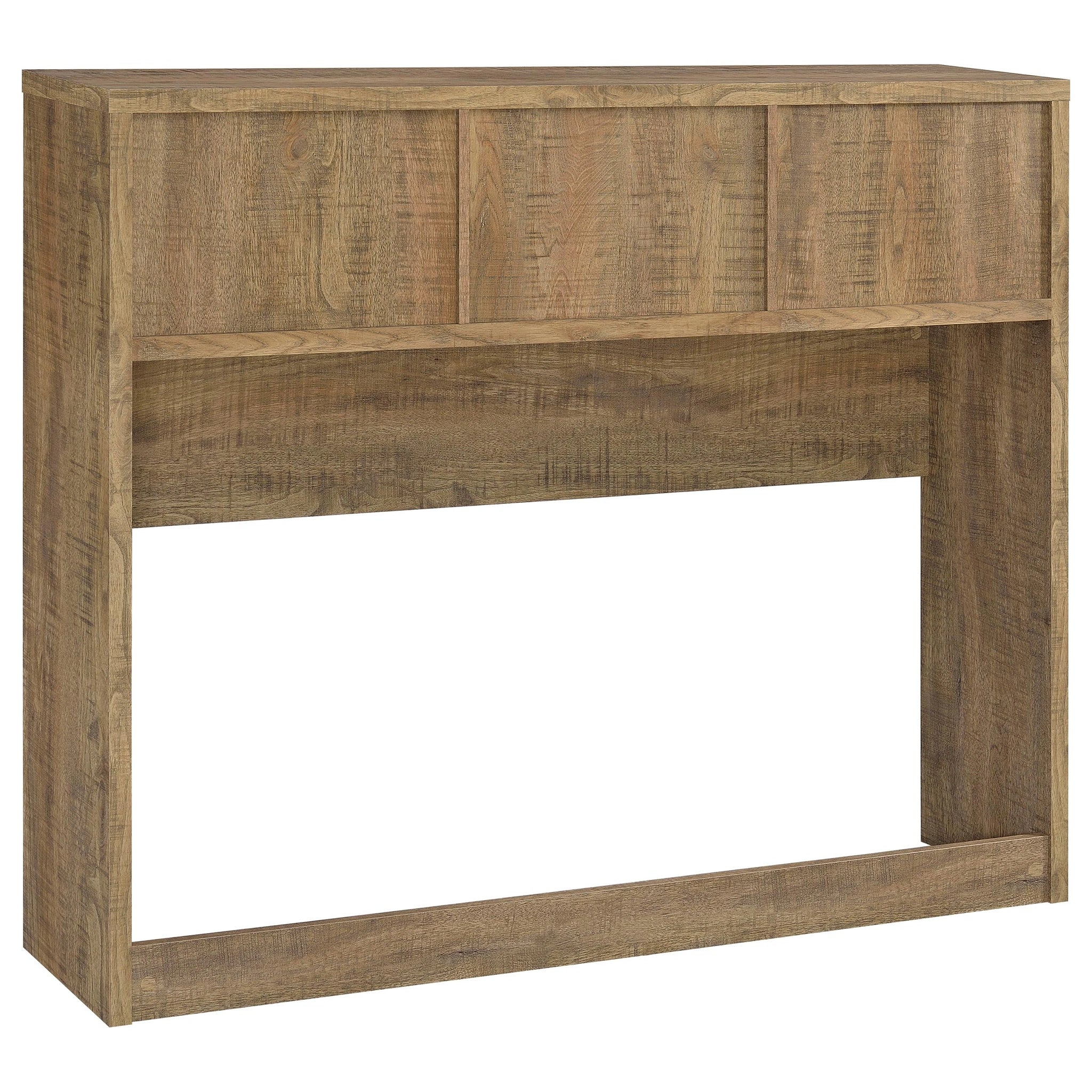 Westpark Bedroom Set