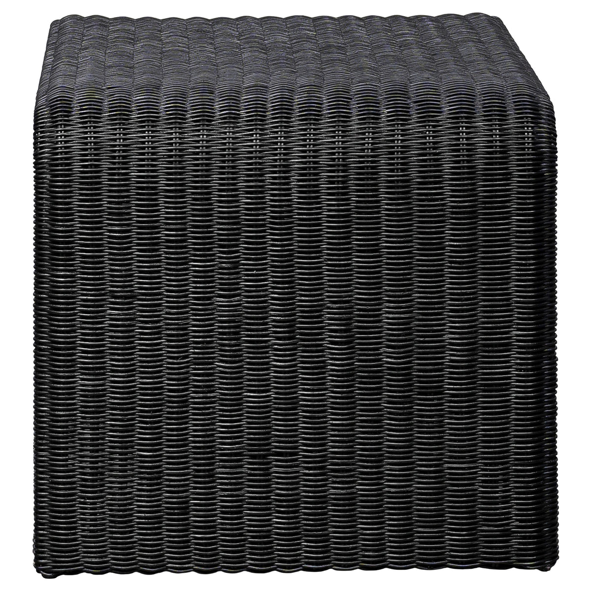 Cahya End Table