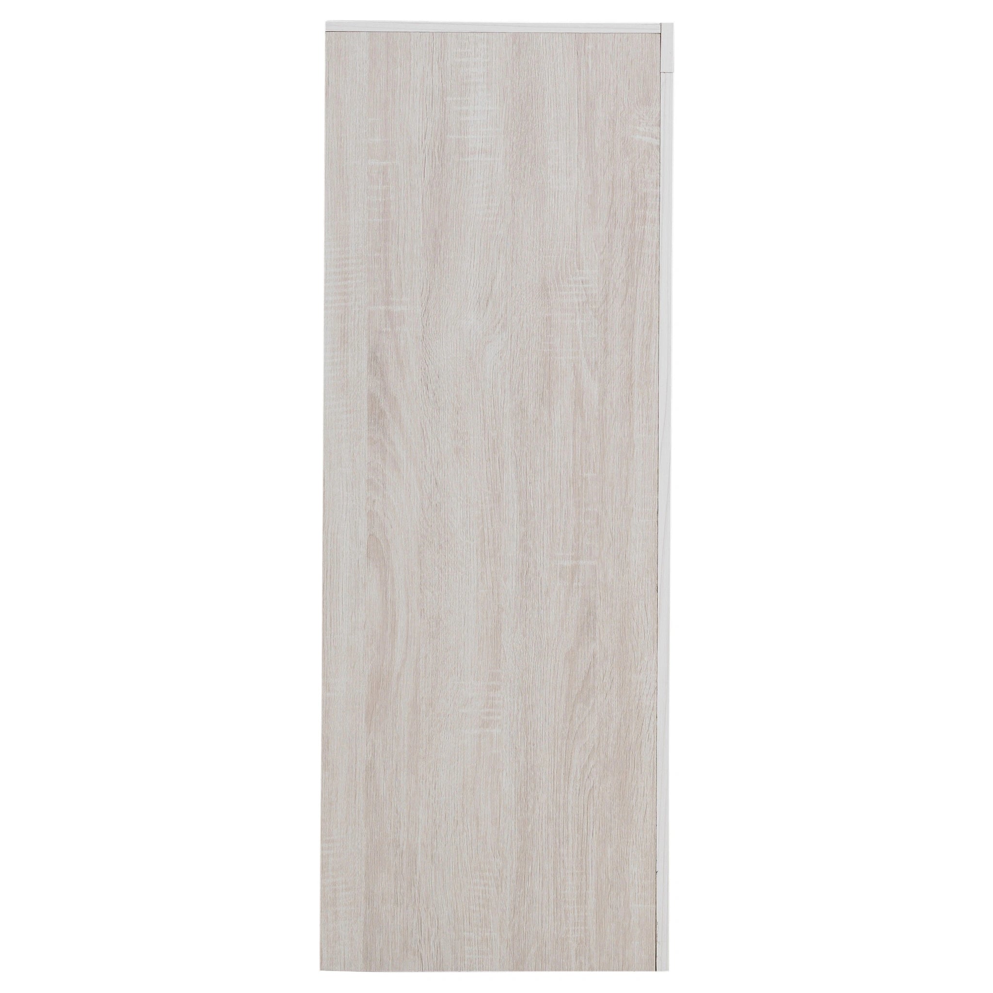Brantford Chest of Drawers