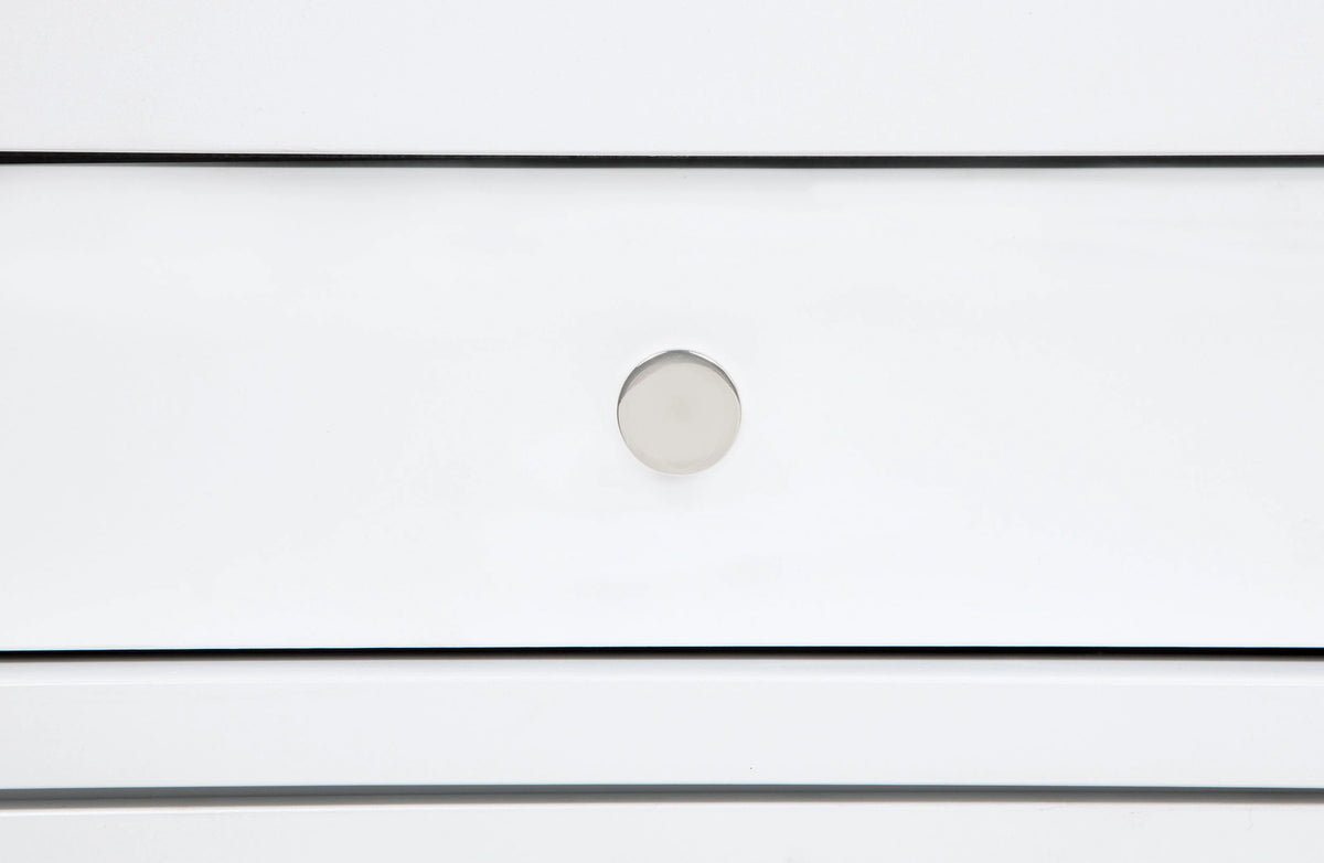 Gracemont Nightstand