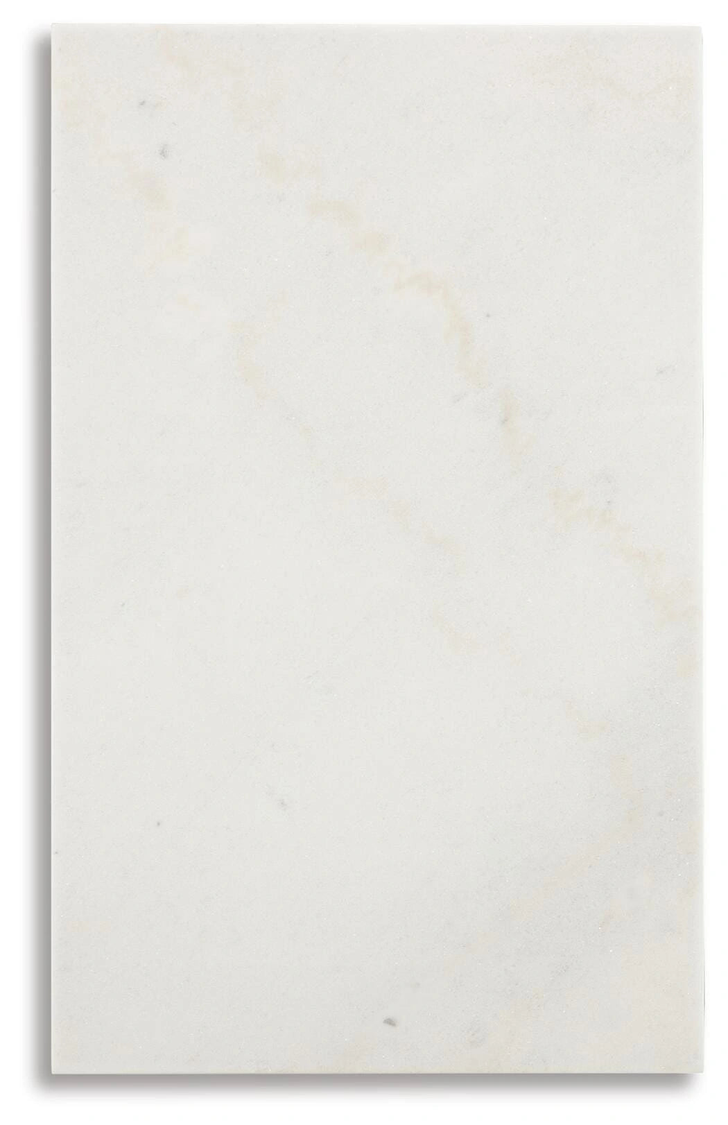 Fostead Coffee Table