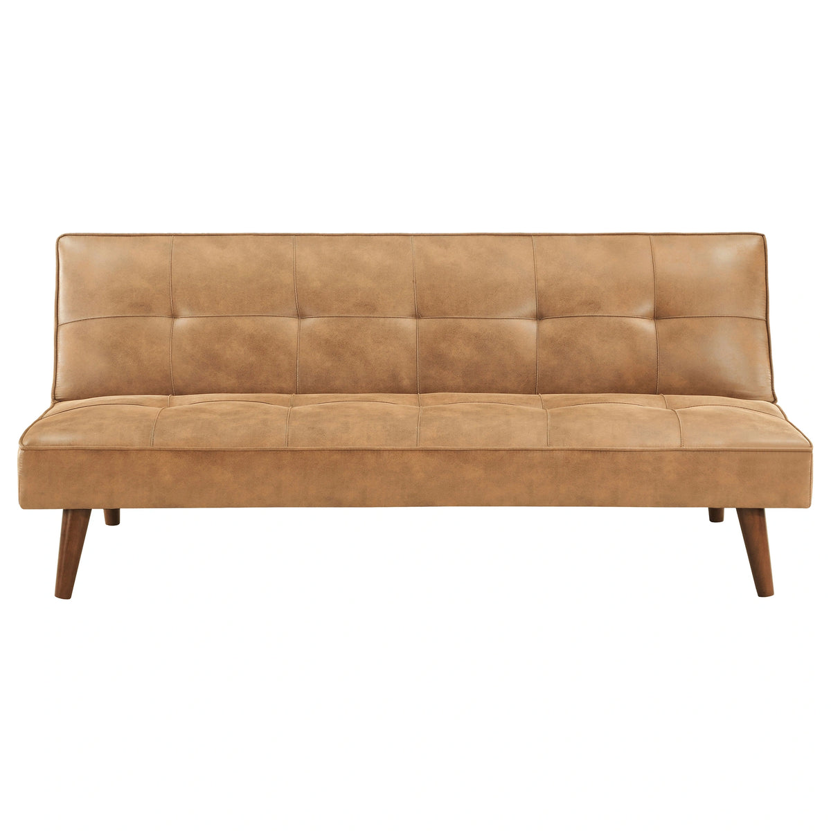 Jenson Convertible Sofa Bed