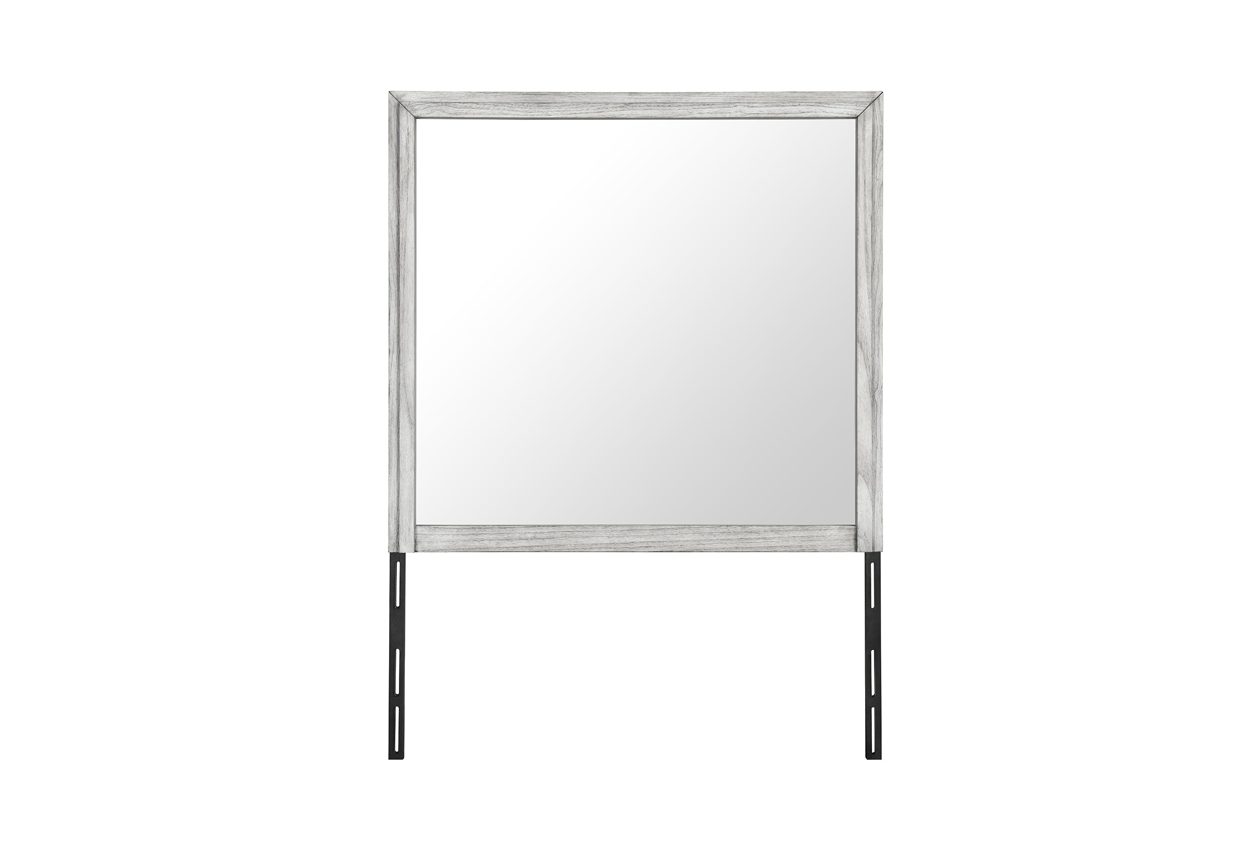 ELSIE GREY MIRROR