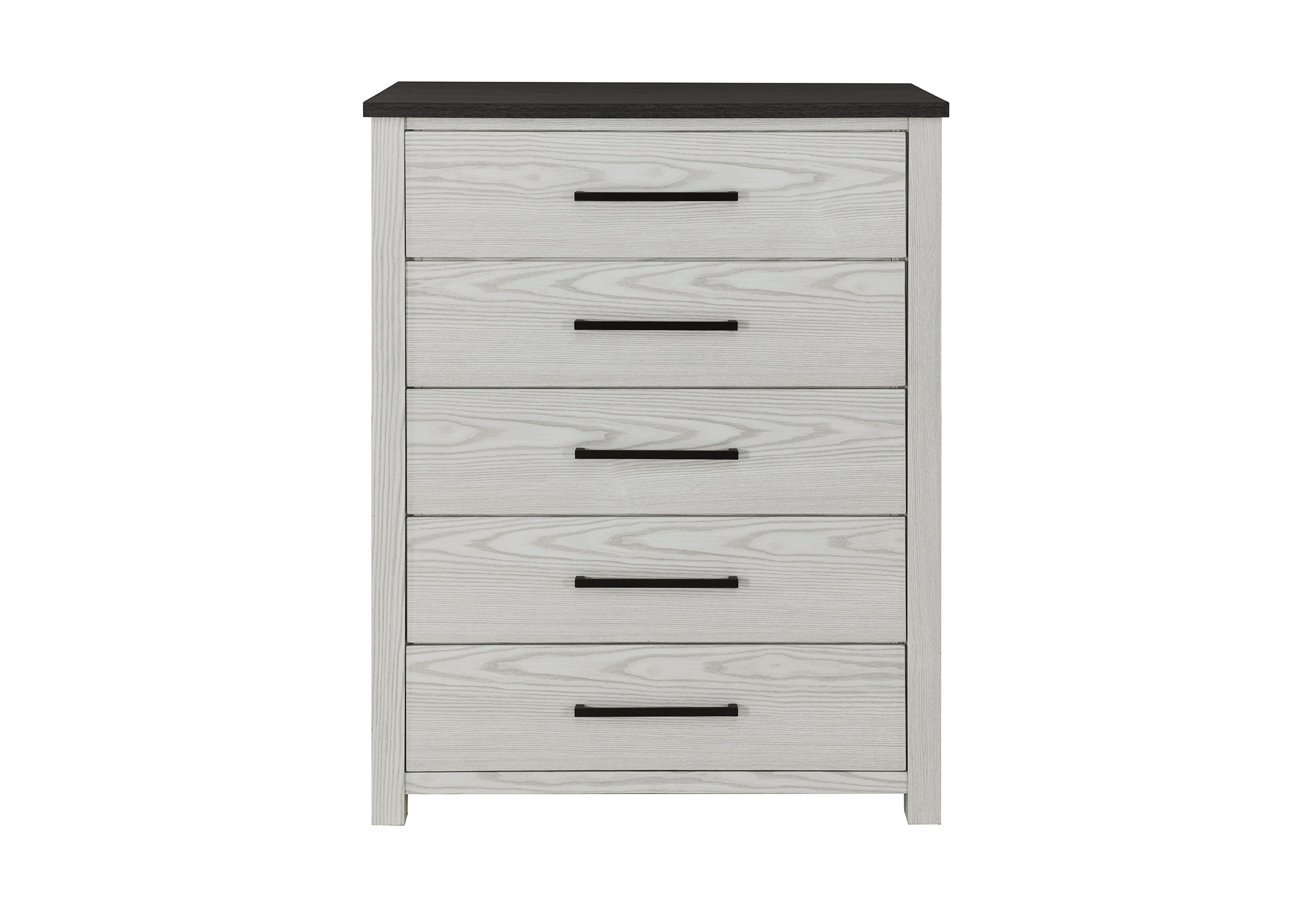 AVA BEIGE CHEST