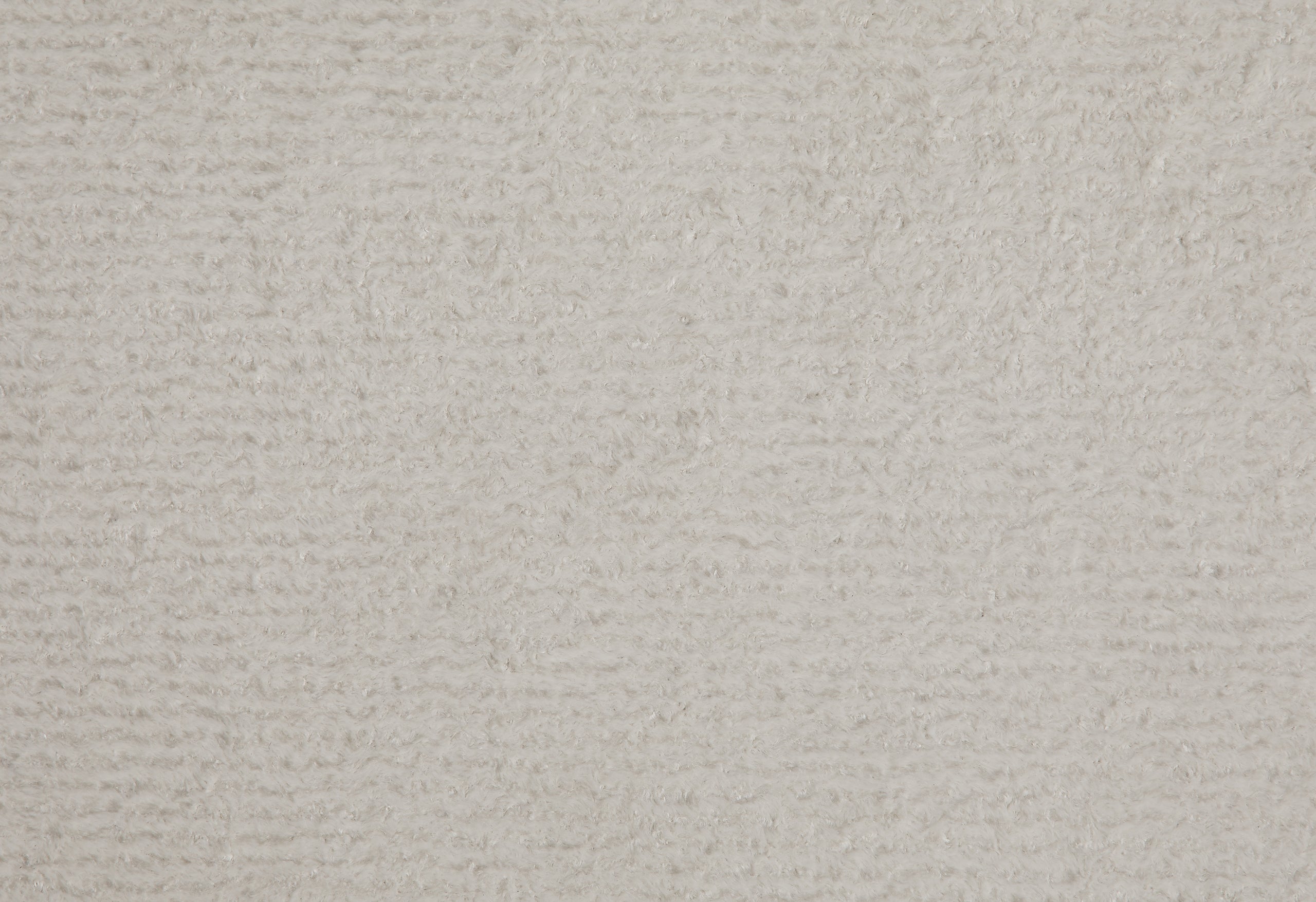 SERENITY/EMMA CREMA QUEEN BED GROUP