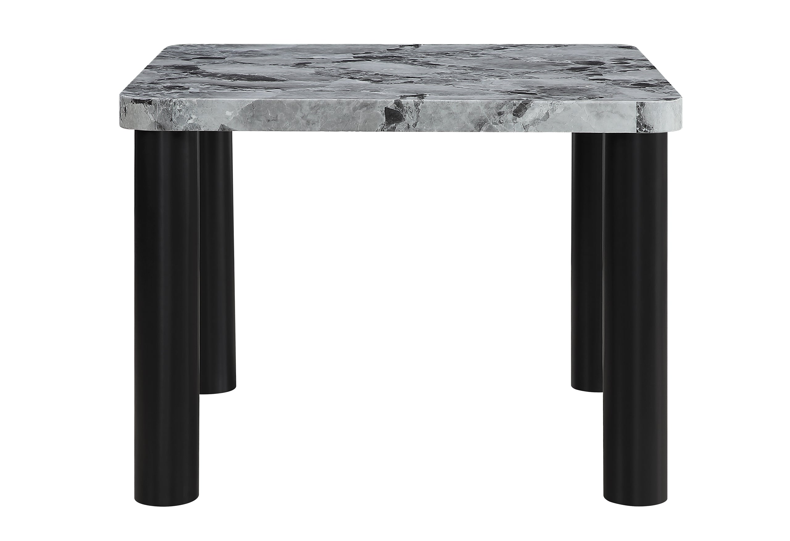 D5473 BAR TABLE