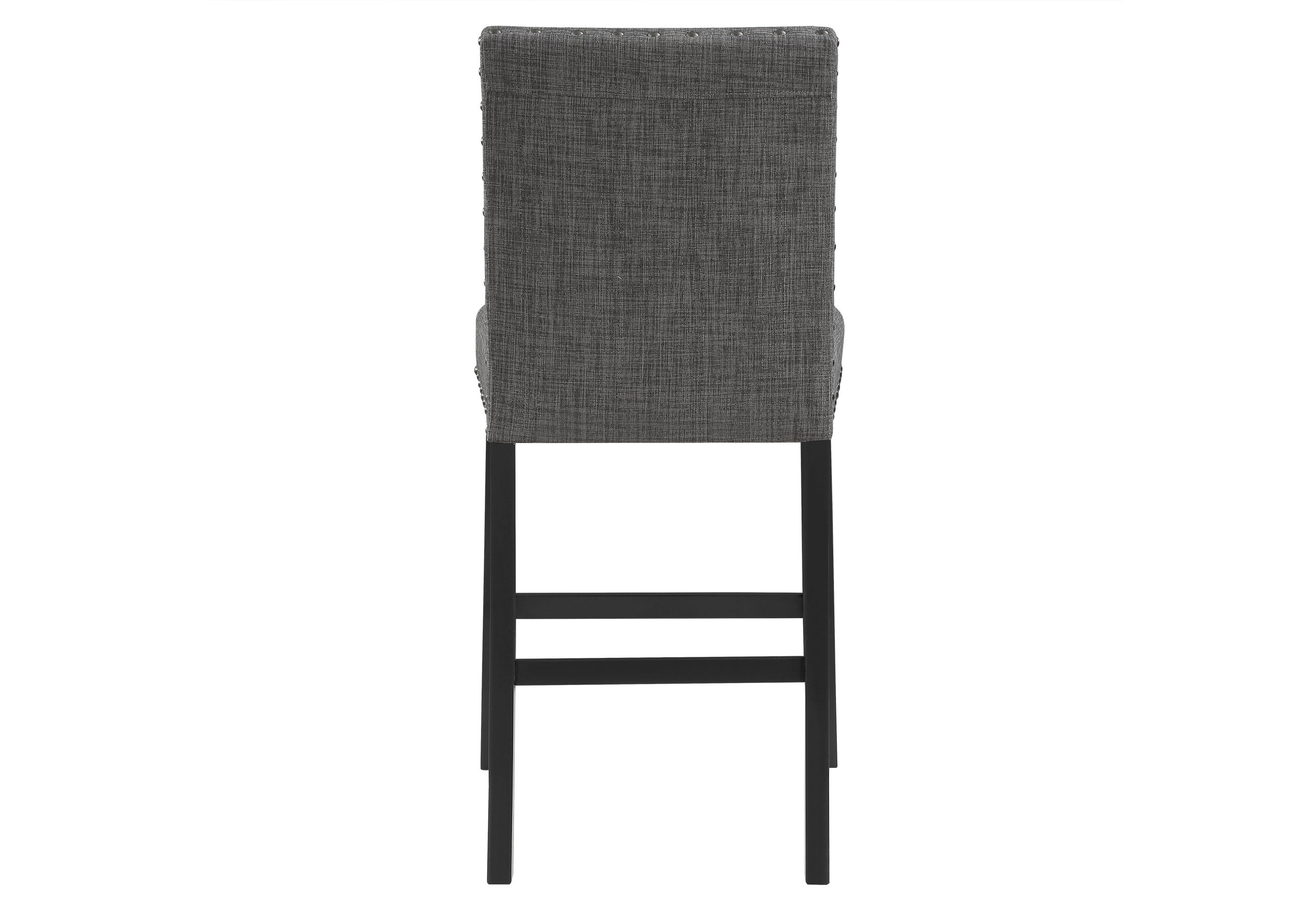 D1622 2 BAR STOOLS