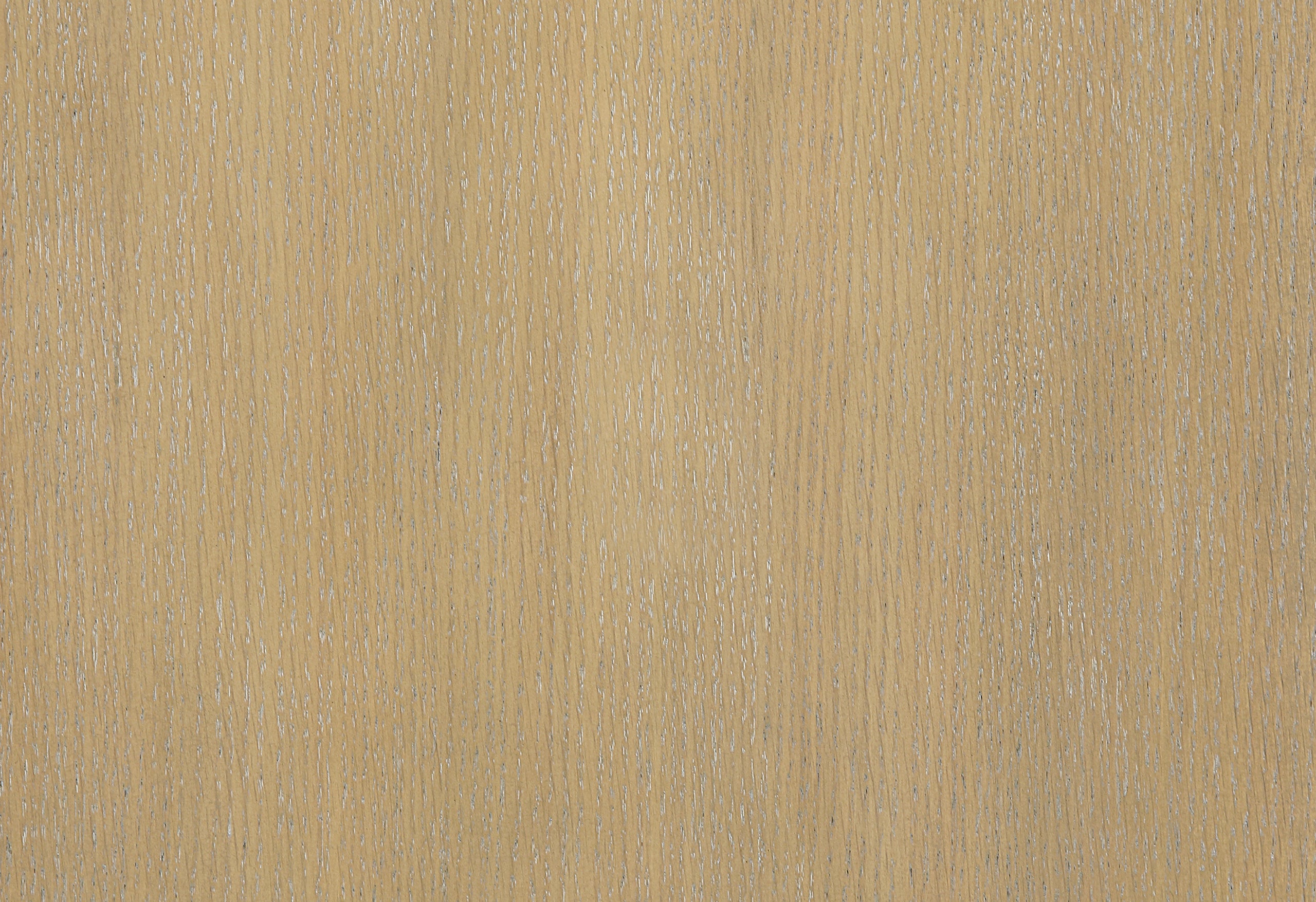 D1248 NATURAL DINING TABLE AND 4 DINING CHAIRS