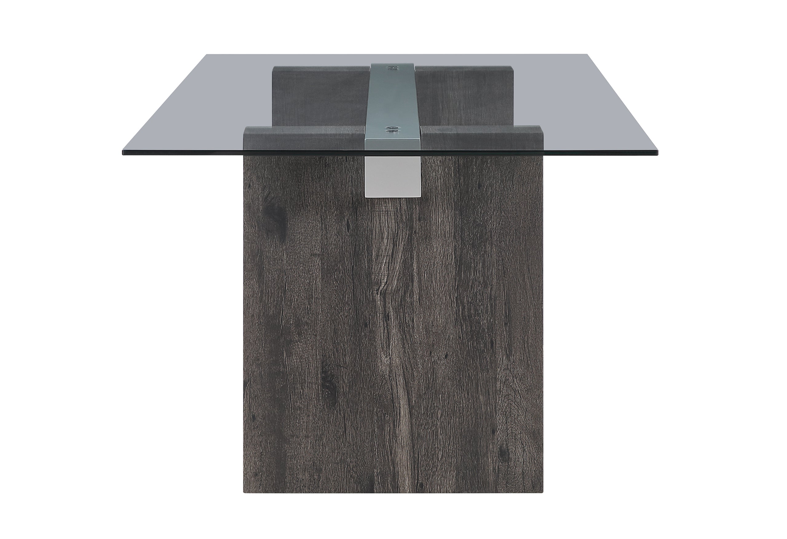 D4238 DINING TABLE