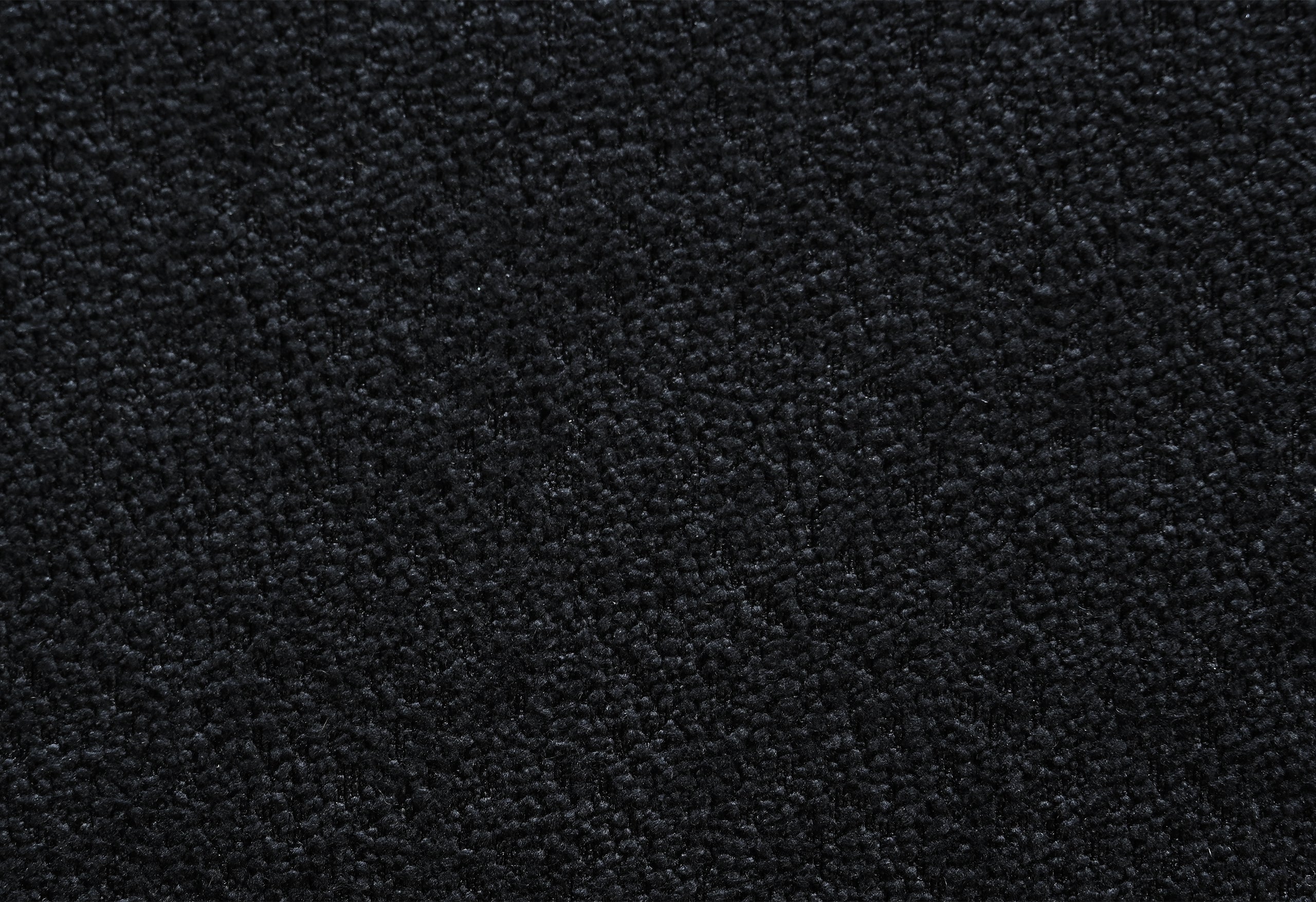 LANDO BLACK QUEEN BED GROUP