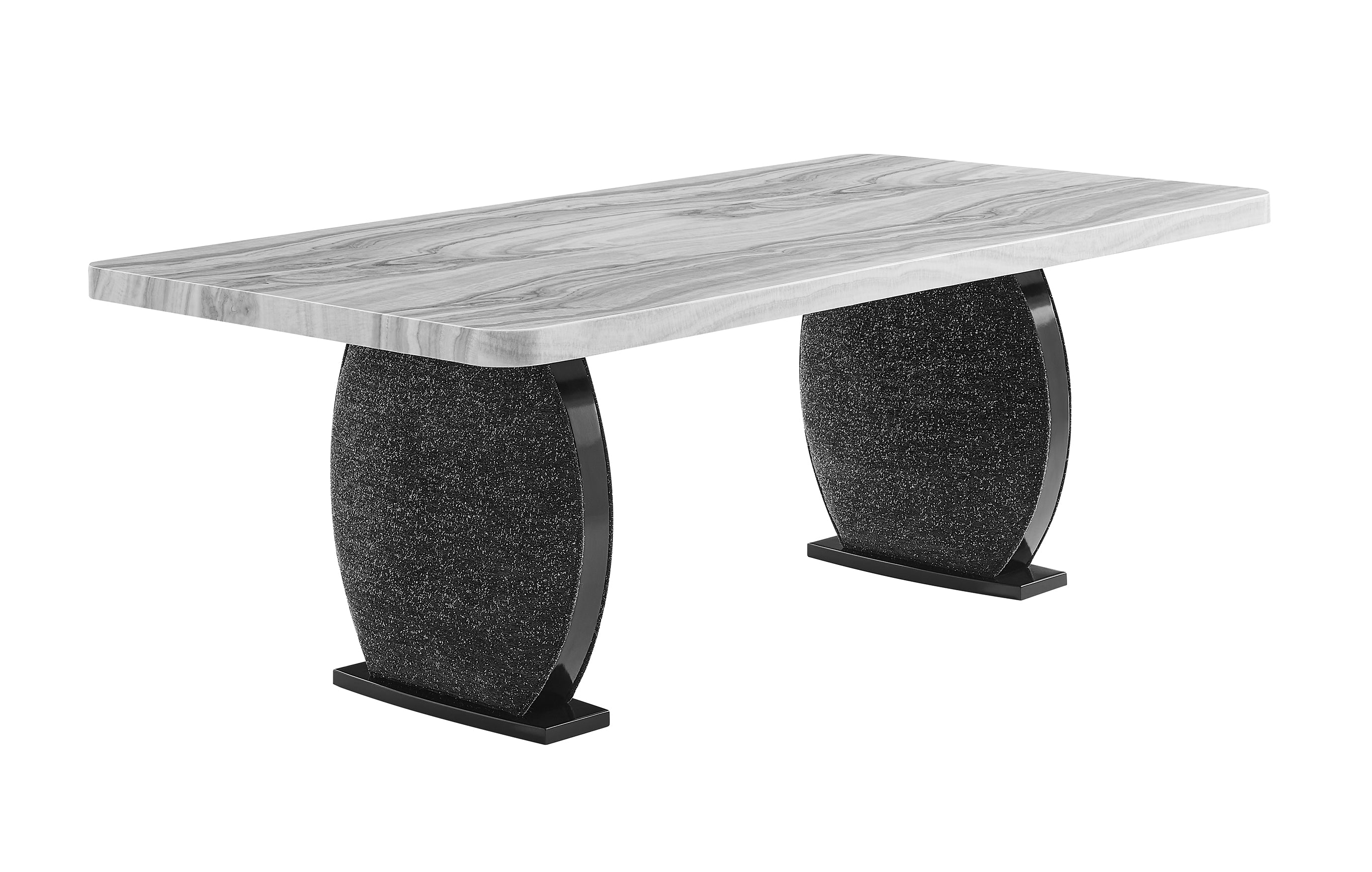 D2502 DINING TABLE