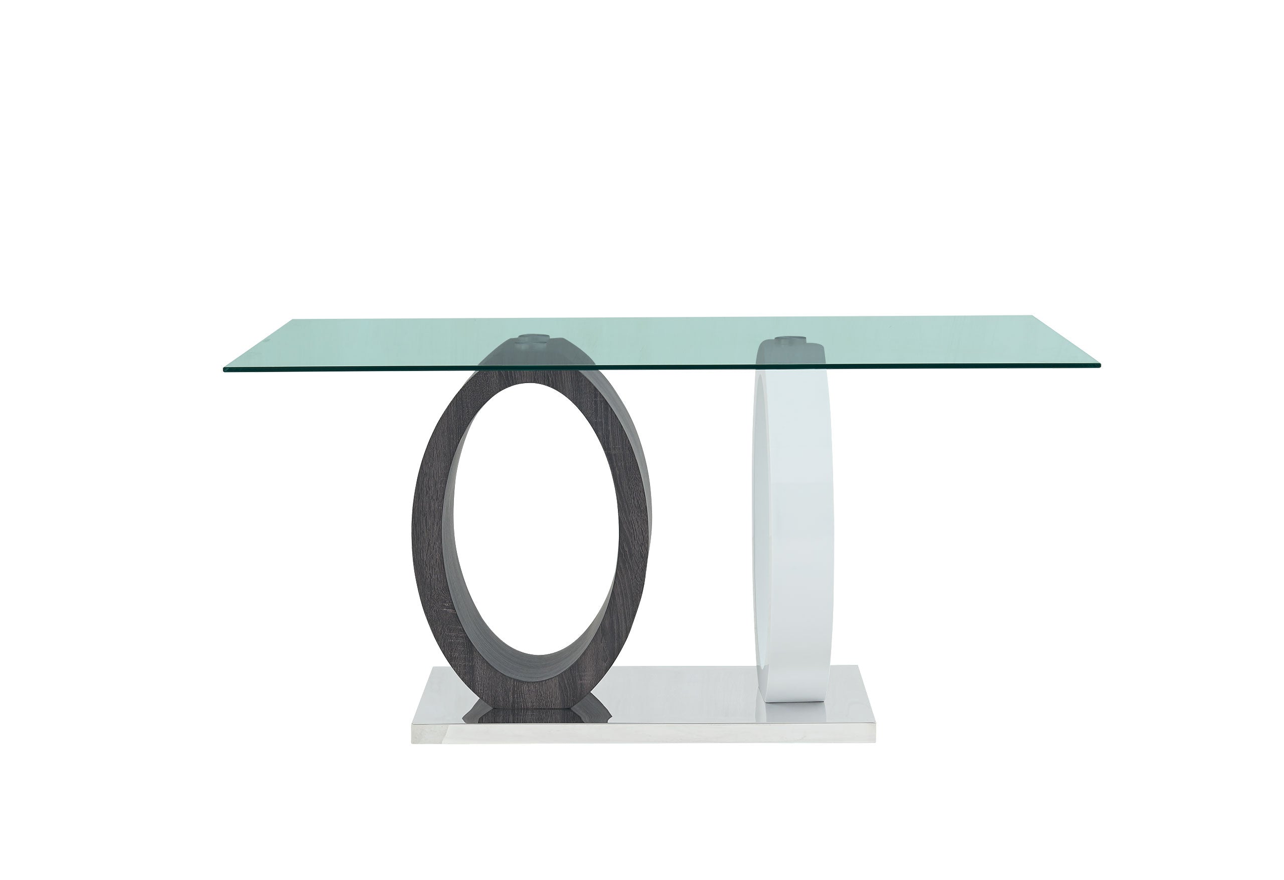 D1628 DINING TABLE