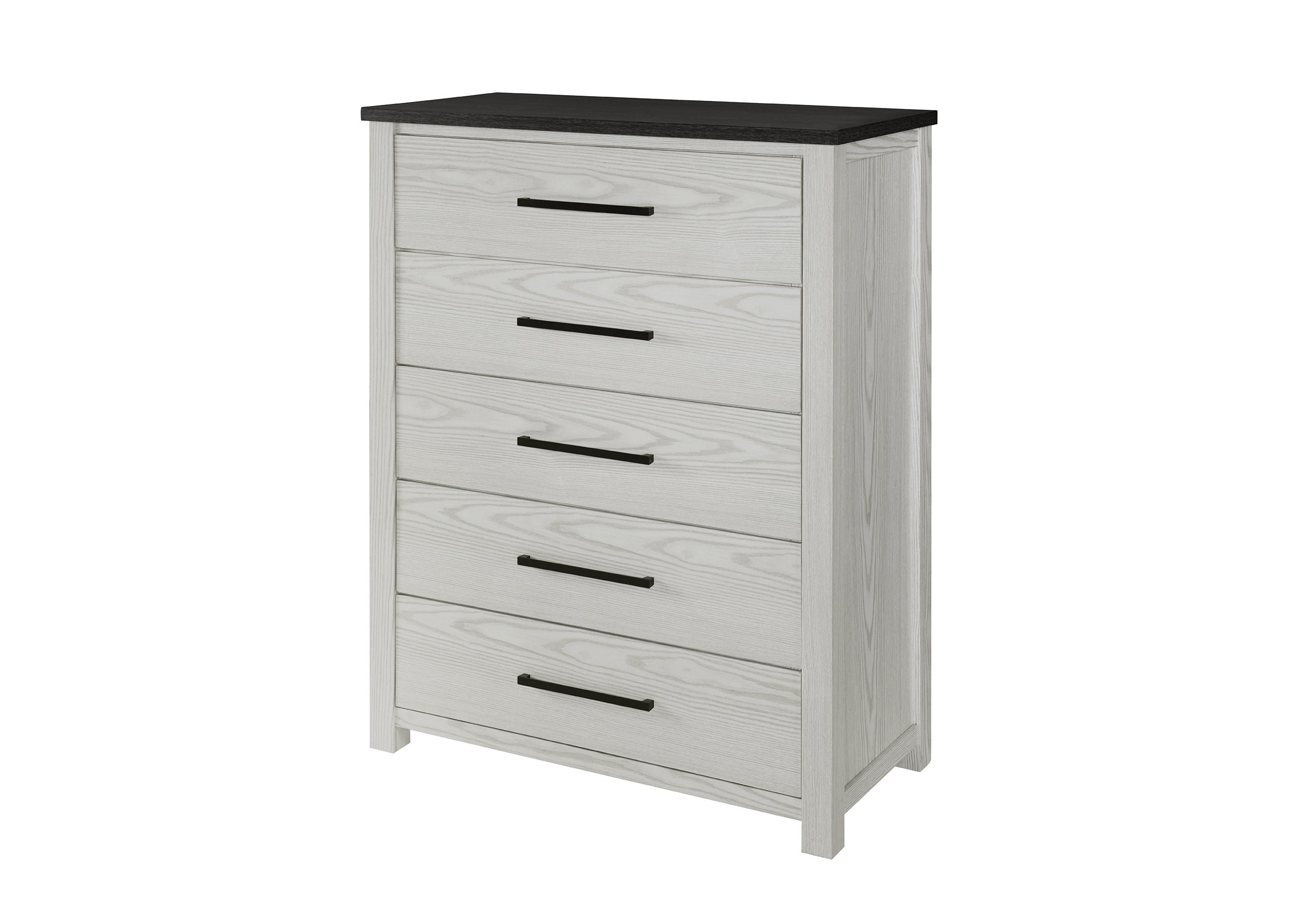 AVA BEIGE CHEST