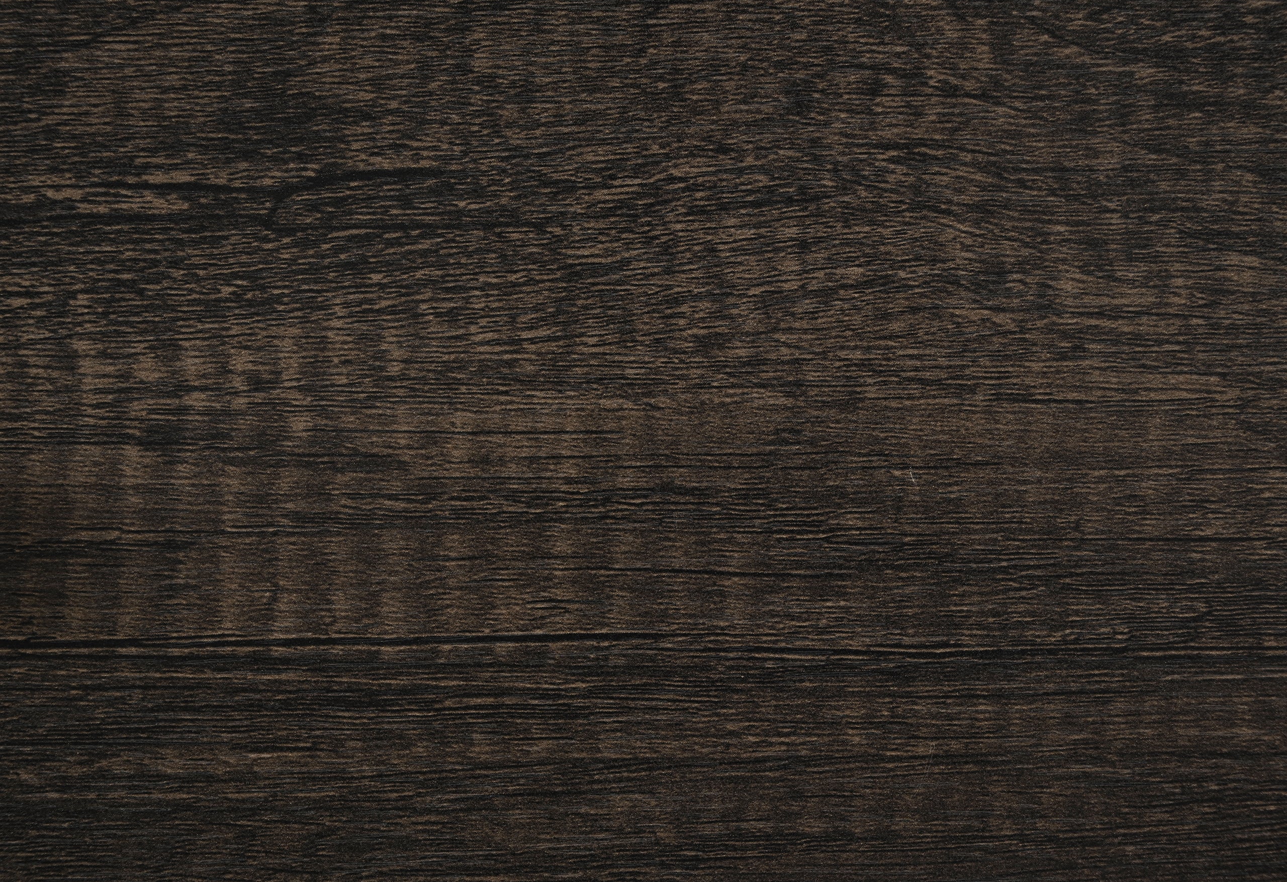 HARMONY BROWN FULL BED GROUP
