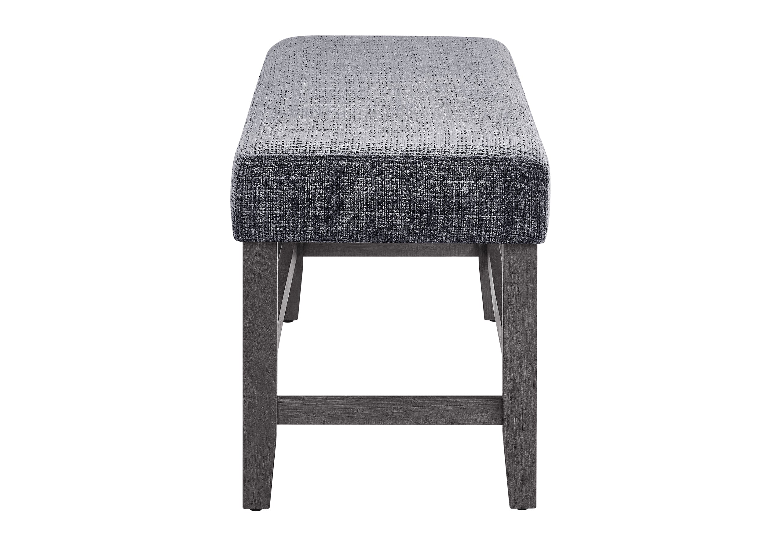 D8030 DINING TABLE BENCH